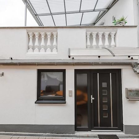 Villa Casa Vivace Michelstadt Exterior foto